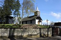 Zdjęcie: REM_8632.jpg