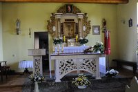 Zdjęcie: REM_8639.jpg