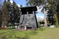 Zdjęcie: REM_8654.jpg