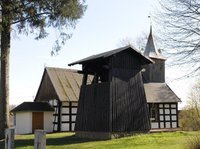 Zdjęcie: REM_8657.jpg