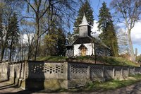 Zdjęcie: REM_8664.jpg