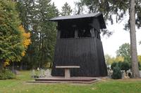 Zdjęcie: DSC_4390.jpg