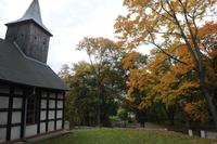Zdjęcie: DSC_4412.jpg