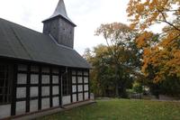 Zdjęcie: DSC_4415.jpg