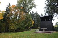 Zdjęcie: DSC_4418.jpg
