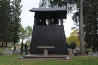 Zdjęcie: DSC_4420.jpg