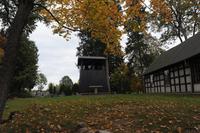 Zdjęcie: DSC_4425.jpg