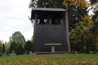 Zdjęcie: DSC_4426.jpg