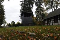 Zdjęcie: DSC_4427.jpg