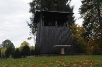 Zdjęcie: DSC_4428.jpg