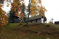 Zdjęcie: DSC_4429.jpg