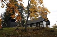 Zdjęcie: DSC_4430.jpg