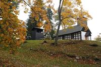 Zdjęcie: DSC_4433.jpg